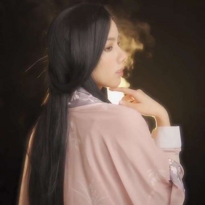 邵阳FurryQQ群介绍